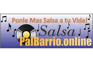 Salsa pal Barrio - Cartago