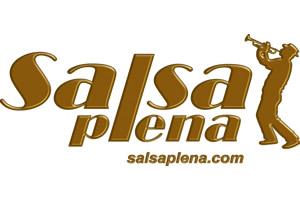 SalsaPlena - Sarasota