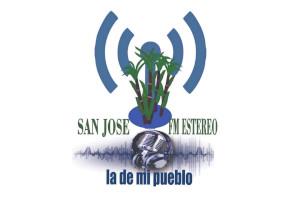 San José FM - San José de Pare