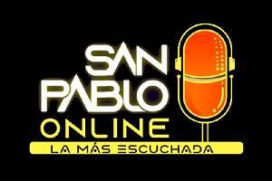 San Pablo Online - San Pablo