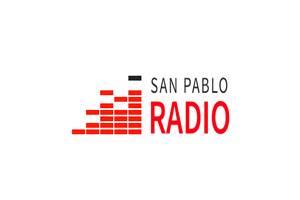 San Pablo Radio - Bogotá