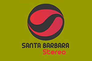 Santa Bárbara Stereo 91.2 FM - Simacota