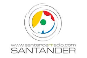 Santander Radio - Bucaramanga