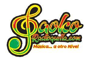 Saoko Radio Quilla - Barranquilla