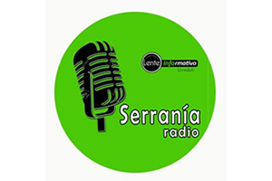 Serranía Radio - Chigorodó