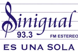 Sinigual Universidad Católica de Oriente 93.3 FM - Rionegro