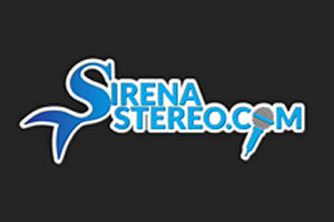 Sirena Stereo - Valledupar