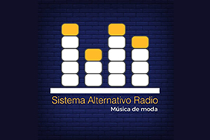 Sistema Alternativo Radio - Chocontá