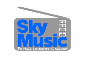 Skymusic - Medellín