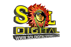 Sol Digital Stereo - Fundación