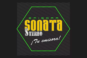 Sonata Stereo - Ibagué