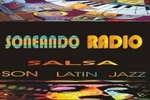Soneando Radio - Cartagena