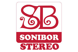 Sonibor Stereo Radio Online - Villavicencio