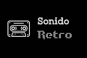 Sonido Retro - Bogotá