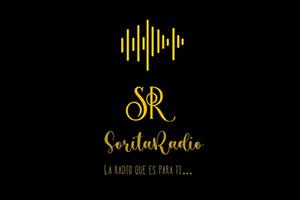 SoritaRadio - Caracas