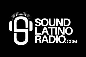 Sound Latino Radio - Londres