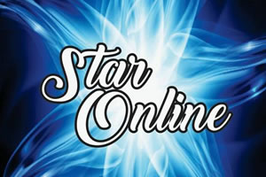 Star Online - Cali