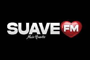 Suave FM - Bonao