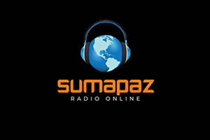 Sumapaz Radio - Fusagasugá