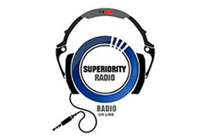 Superiority Radio - Neiva