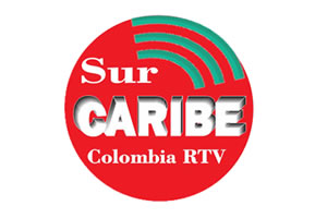 Sur Caribe Colombia RTV - Aguachica
