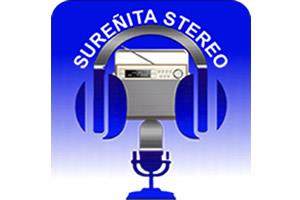 Sureñita Stereo - Bucaramanga