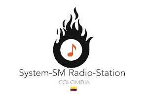 System-SM Radio-Fiesta - La Argentina