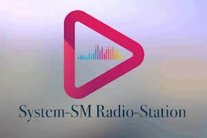 System-SM Radio-Fiesta - Soacha