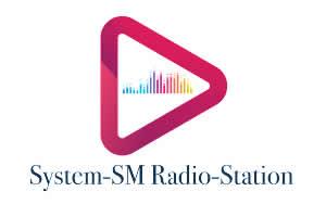 System-SM Radio-Fiesta - Neiva