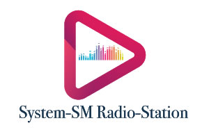 System-SM Radio-Station - Soacha