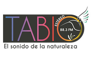 Tabio Estéreo 88.3 FM - Tabio