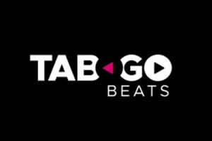 Tabogo Beats - Bogotá