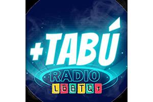Tabú Radio LGBTQ