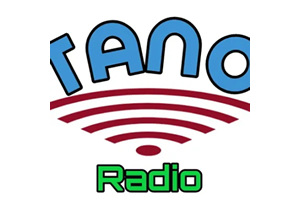 Tano Radio - Tandil