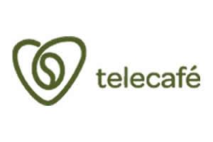 Telecafé - Manizales