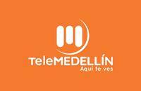 Telemedellín - Medellín