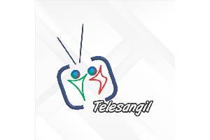 TeleSangil - San Gil