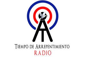 Tiempo de Arrepentimiento Radio - Cartagena