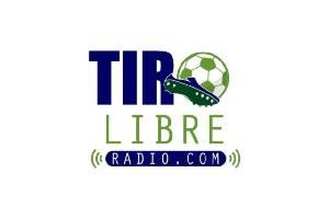 Tiro Libre Radio - Barrancabermeja