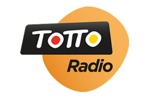 Totto Radio - Bogotá