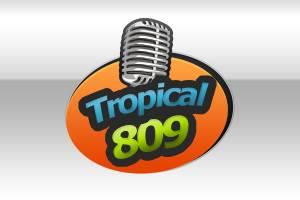 Tropical 809 - Bonao