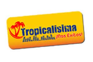 Tropicalísima Más Éxitos - Pitalito