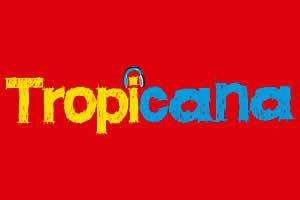 Tropicana 93.1 FM - Cali