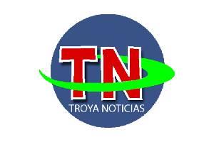 Troya Noticias - Bogotá