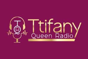 Ttifany Queen Radio - Bogotá