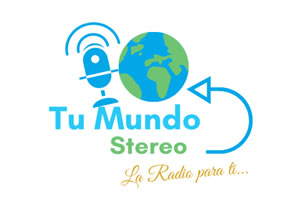 Tu Mundo Stereo - Bogotá