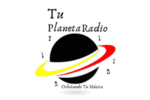 Tu Planeta Radio - Bogotá