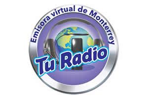 Tu Radio Monterrey - Monterrey