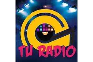 Tu Radio Pereira Online - Pereira