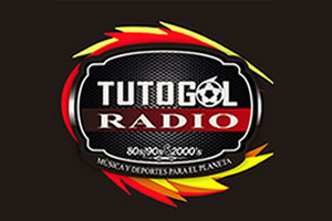 Tutogol Radio - Bogotá